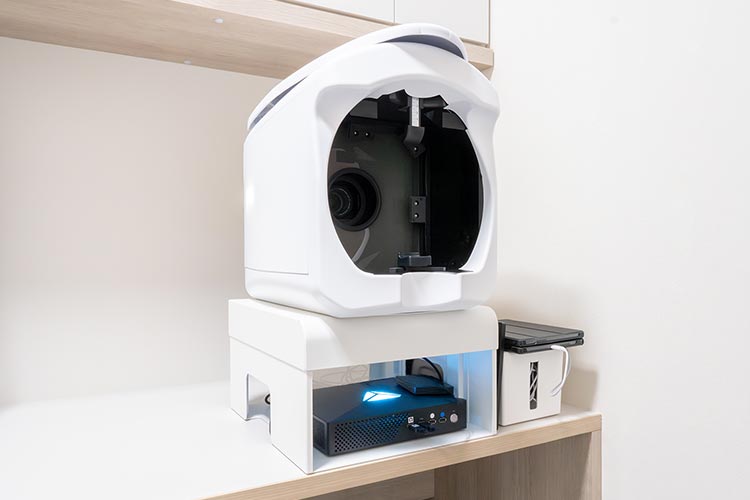 re-Beau（レビュー）2