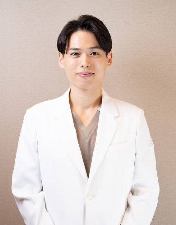 院長 大林 賢司