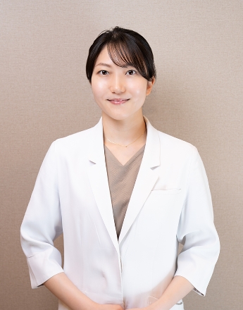 副院長 大林 優