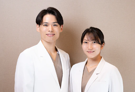 専門性の高い診療